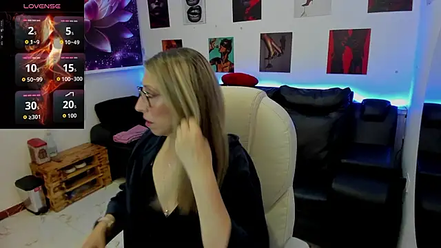 Snapshot of Scarlett_079 chatting on 23, 2, 2026 Scarlett 079 online show from 23, 2, 2026