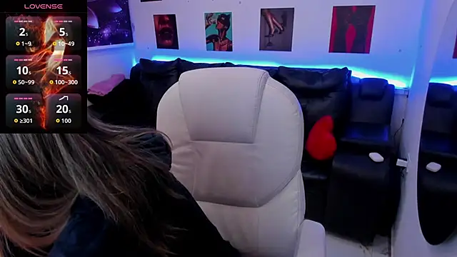 Snapshot of Scarlett_079 chatting on 1, 3, 2026 Scarlett 079 online show from 1, 3, 2026