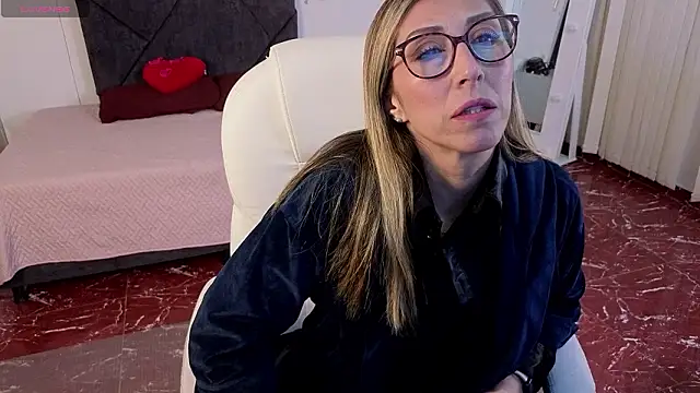 Snapshot of Scarlett_079 chatting on 20, 3, 2026 Scarlett 079 online show from 20, 3, 2026