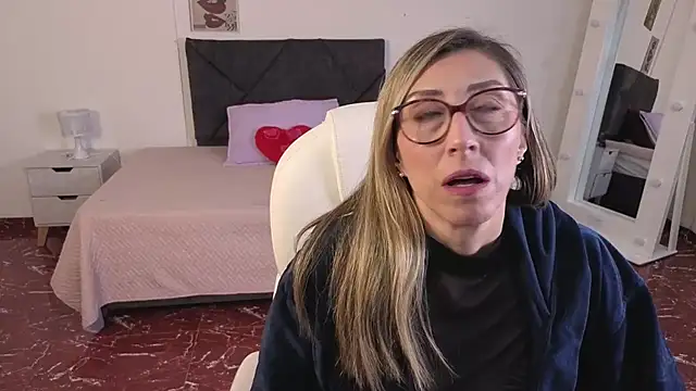 Snapshot of Scarlett_079 chatting on 24, 3, 2026 Scarlett 079 online show from 24, 3, 2026