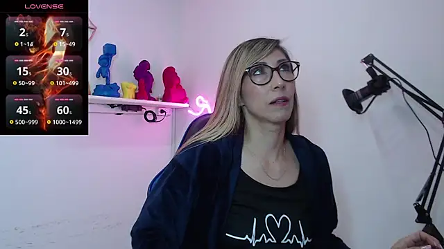 Snapshot of Scarlett_079 chatting on 28, 3, 2026 Scarlett 079 online show from 28, 3, 2026