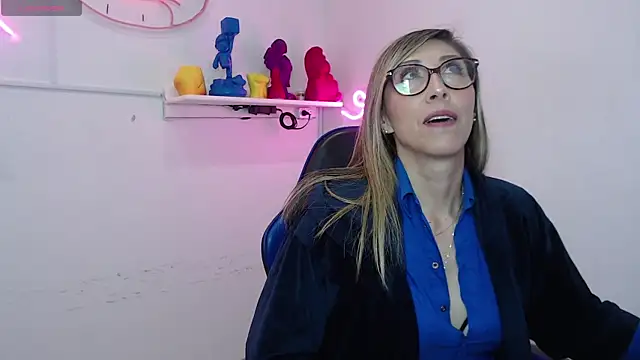 Snapshot of Scarlett_079 chatting on 29, 3, 2026 Scarlett 079 online show from 29, 3, 2026