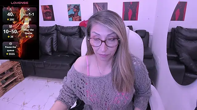 Snapshot of Scarlett_079 chatting on 31, 3, 2026 Scarlett 079 online show from 31, 3, 2026