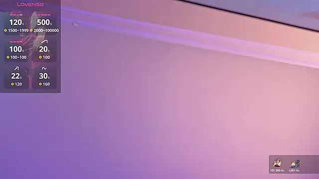 Snapshot of Scarlett_079 chatting on 14, 6, 2026 Scarlett 079 online show from 14, 6, 2026