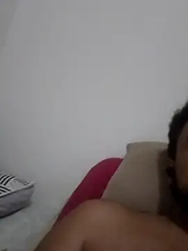 faelo189 online show from 25, 3, 2026