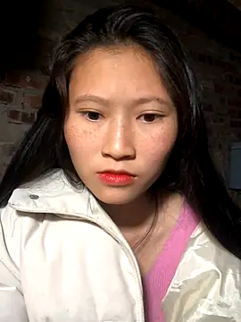 vero-obc online show from 5, 12, 2025