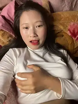 vero-obc online show from 20, 2, 2026