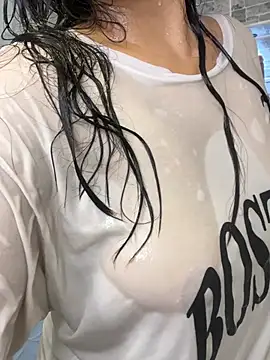 victoria   moon online show from 14, 1, 2026