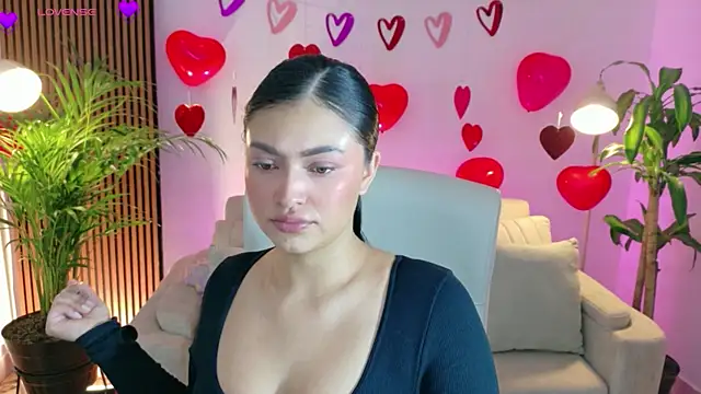 victoria   moon online show from 12, 2, 2026