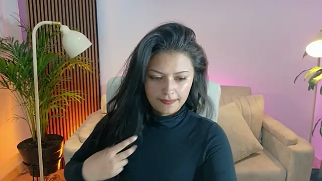 victoria   moon online show from 6, 5, 2026