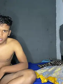 Snapshot of samantha475 chatting on 6, 1, 2026 samantha475 online show from 6, 1, 2026