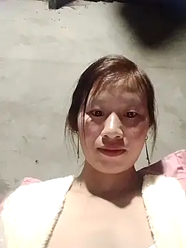 Meyyy09 online show from 5, 12, 2025