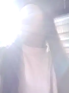 Meyyy09 online show from 19, 12, 2025