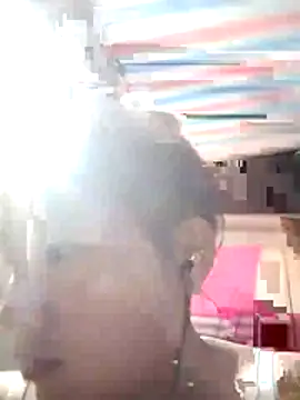 Meyyy09 online show from 22, 12, 2025