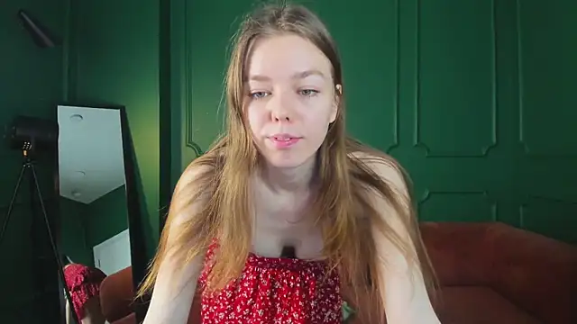 Tina Tayllor  online show from 7, 2, 2026