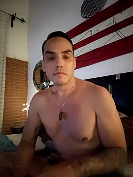 Acd2608 online show from 4, 12, 2025