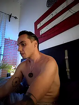 Acd2608 online show from 5, 12, 2025