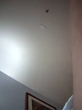 moneytalk516 online show from 7, 1, 2026