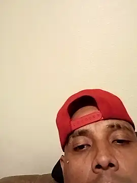 moneytalk516 online show from 3, 4, 2026