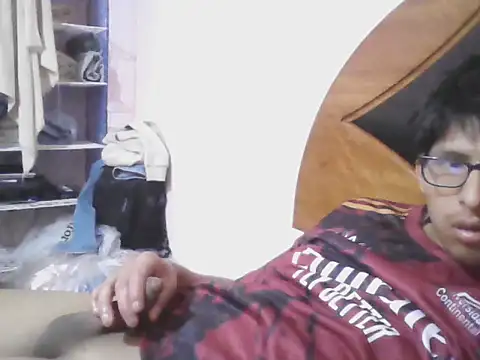 pussy4202 online show from 13, 5, 2026