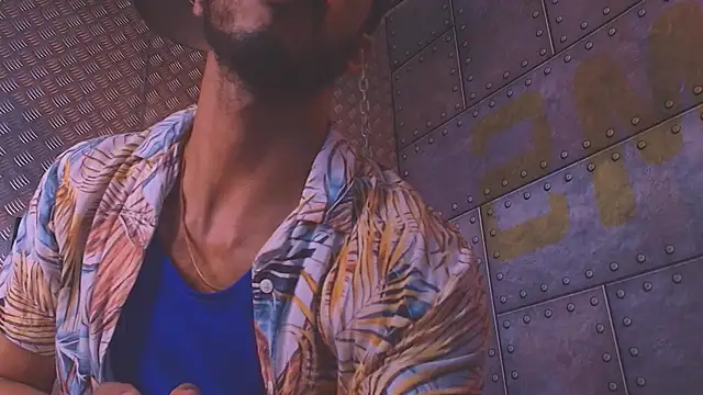 logan mercer online show from 16, 12, 2025