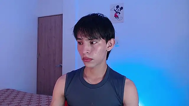 andrew courtzz online show from 7, 5, 2026