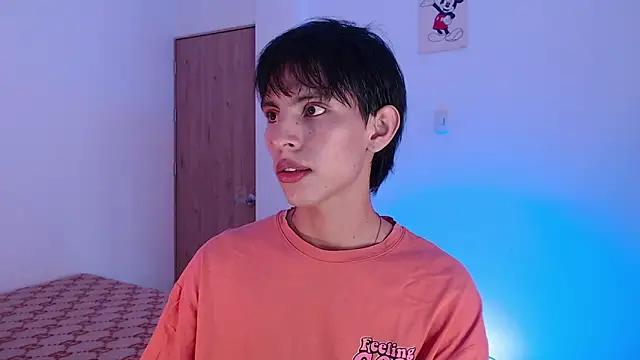andrew courtzz online show from 13, 5, 2026