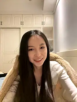 DD-52 online show from 4, 12, 2025