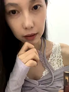 DD-52 online show from 18, 12, 2025