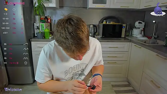 fruitninjaga online show from 15, 12, 2025