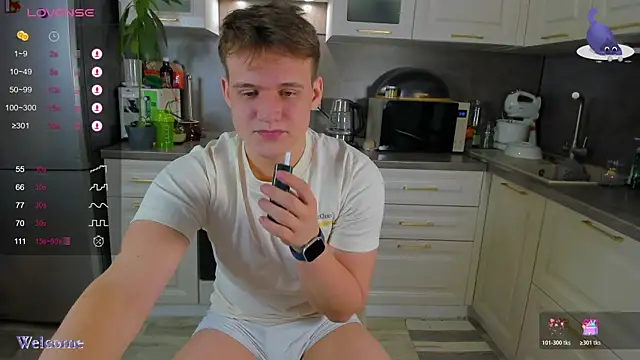 fruitninjaga online show from 16, 12, 2025