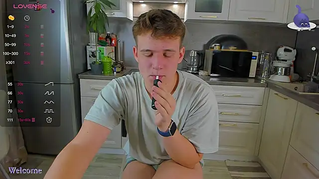 fruitninjaga online show from 18, 12, 2025