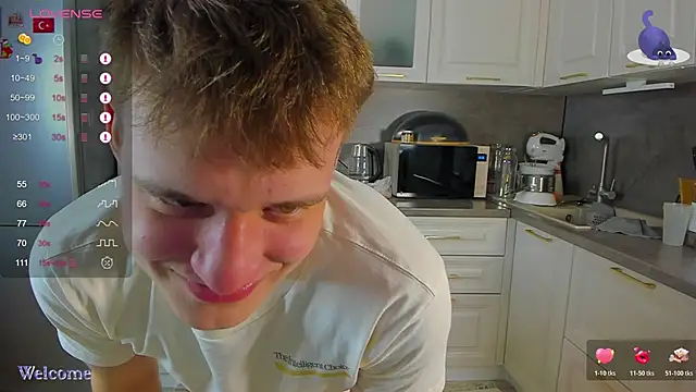 fruitninjaga online show from 19, 12, 2025