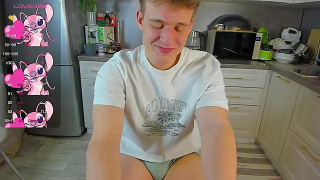 fruitninjaga online show from 22, 12, 2025