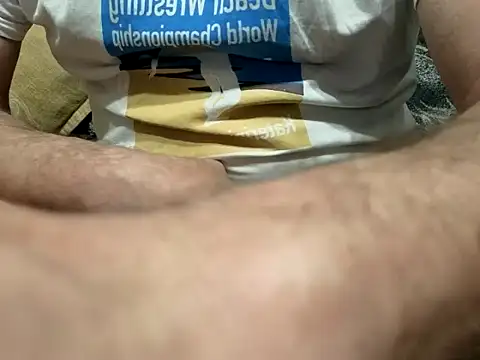 All star6969 online show from 17, 1, 2026