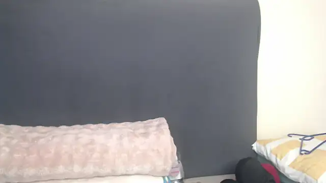 Sexybae799 online show from 19, 1, 2026