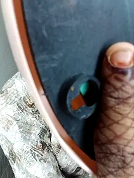 Marathi amruta1 online show from 19, 12, 2025