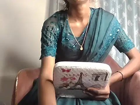 Marathi amruta1 online show from 24, 6, 2026