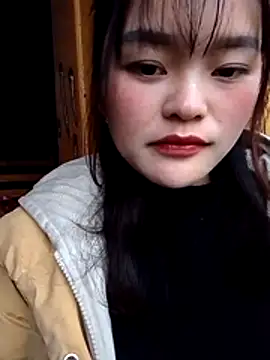 candy-bobo online show from 18, 12, 2025