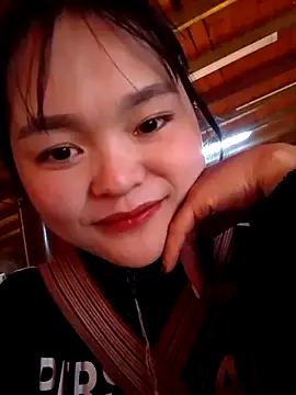 candy-bobo online show from 19, 12, 2025