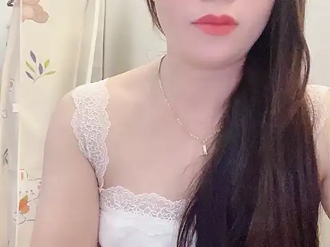 Mimy18 online show from 13, 5, 2026
