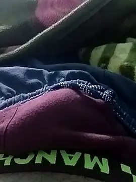 Snapshot of lundkaraja8084 chatting on 5, 12, 2025 lundkaraja8084 online show from 5, 12, 2025