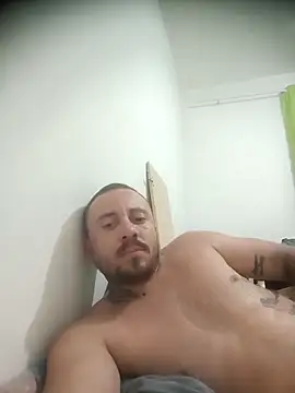 MaxeThays online show from 23, 12, 2025