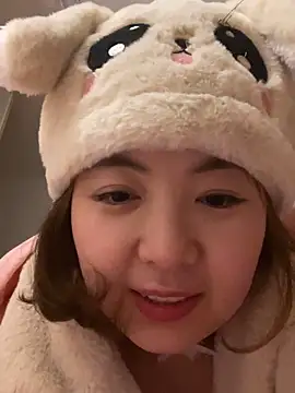 bibi347127 online show from 15, 12, 2025