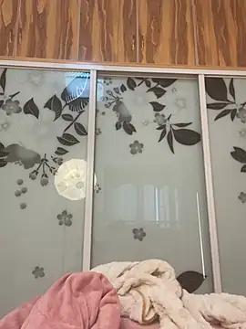 bibi347127 online show from 1, 2, 2026