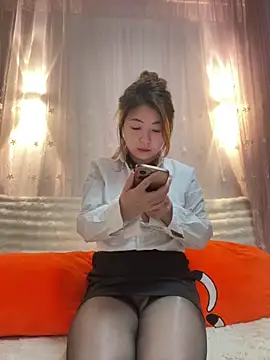 bibi347127 online show from 13, 5, 2026