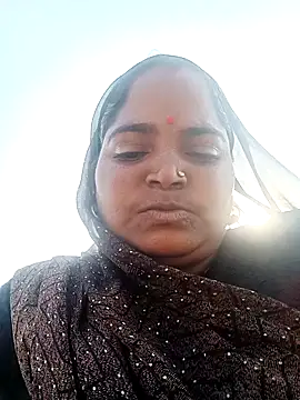 niketa sexe online show from 5, 12, 2025