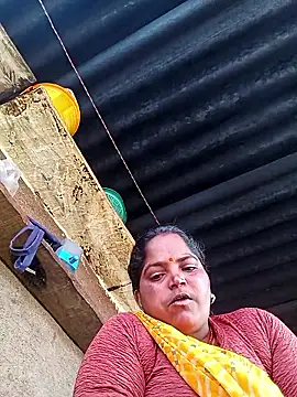 niketa sexe online show from 22, 12, 2025