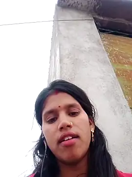 Misthi hot online show from 2, 2, 2026