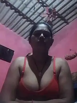 Rukmani hot online show from 22, 12, 2025